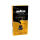 Kawa LAVAZZA Espresso Lungo do Nespresso 10 szt.